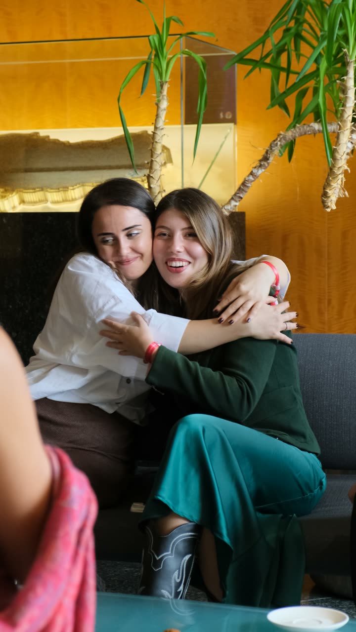 Işıldayanlar